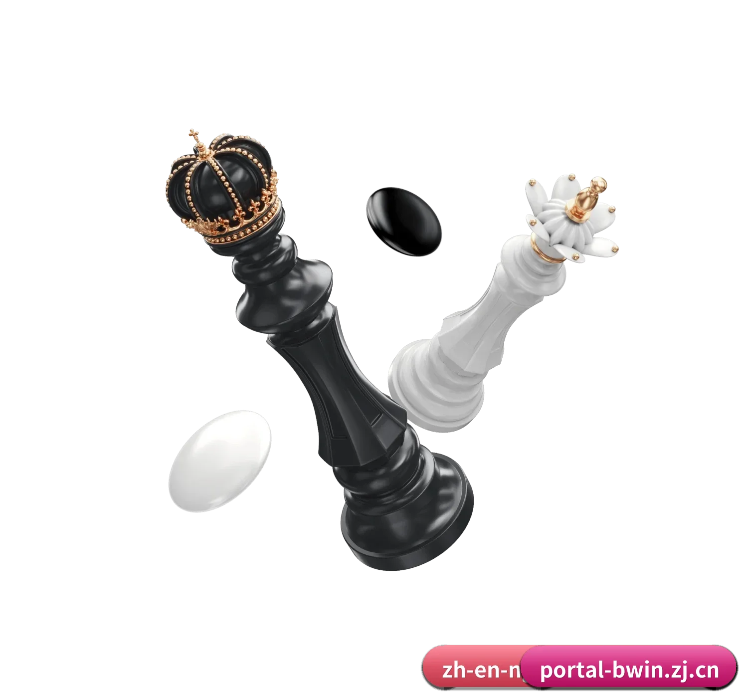 必赢体育平台的发展故事 | BWIN