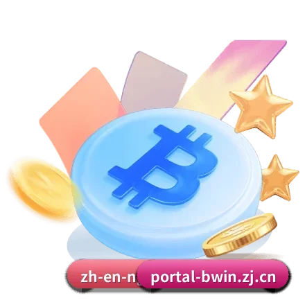 全端矩阵发布 - 核心数据引擎完成重构,推出覆盖 iOS、Android 及 Web 端的高性能原生客户端,保障海量数据低延迟交互。