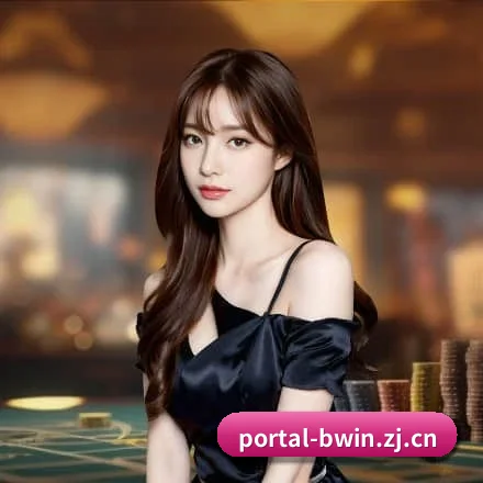 必赢体育平台 APP - BWIN
